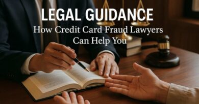 Legal-Guidance-How-Credit-Card-Fraud-Lawyers-Can-Help-You