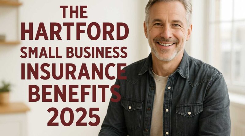 The-Hartford-Small-Business-Insurance-Benefits-2025