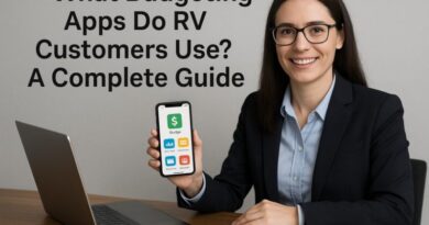 What-Budgeting-Apps-Do-RV-Customers-Use-A-Complete-Guide