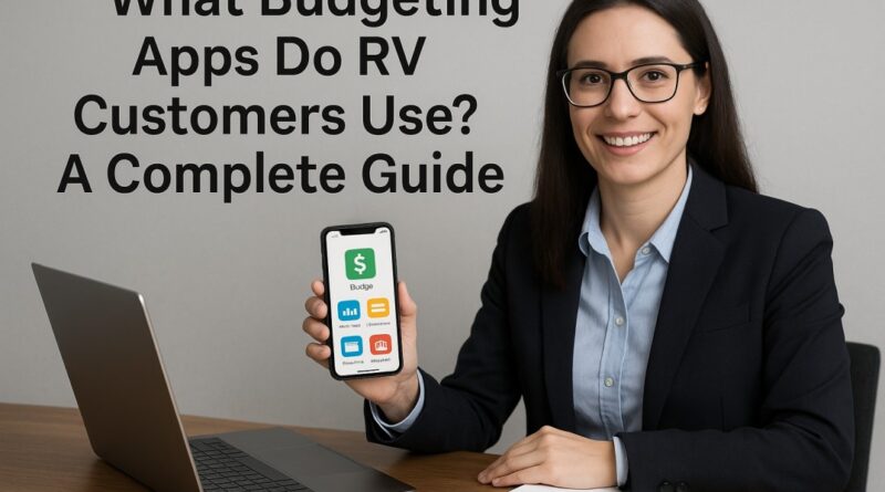 What-Budgeting-Apps-Do-RV-Customers-Use-A-Complete-Guide