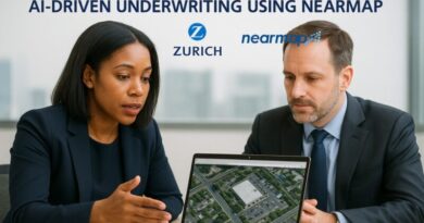 Zurich-North-USA-introduces-AI-driven-underwriting-using-Nearmap