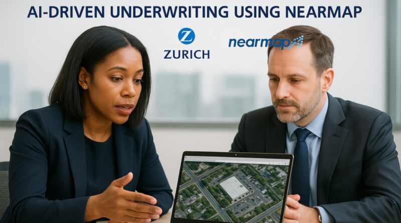Zurich-North-USA-introduces-AI-driven-underwriting-using-Nearmap